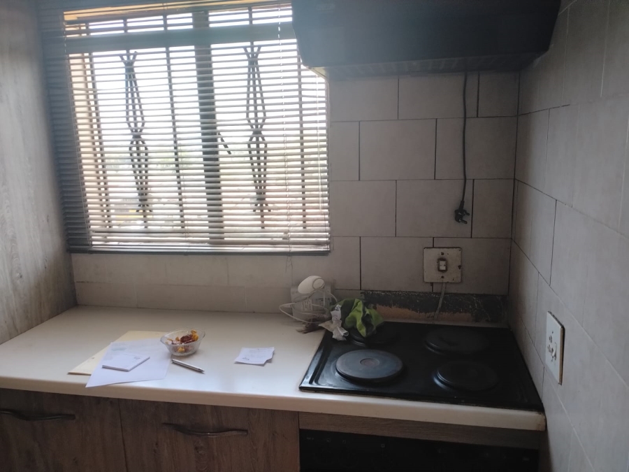 2 Bedroom Property for Sale in Naturena Gauteng