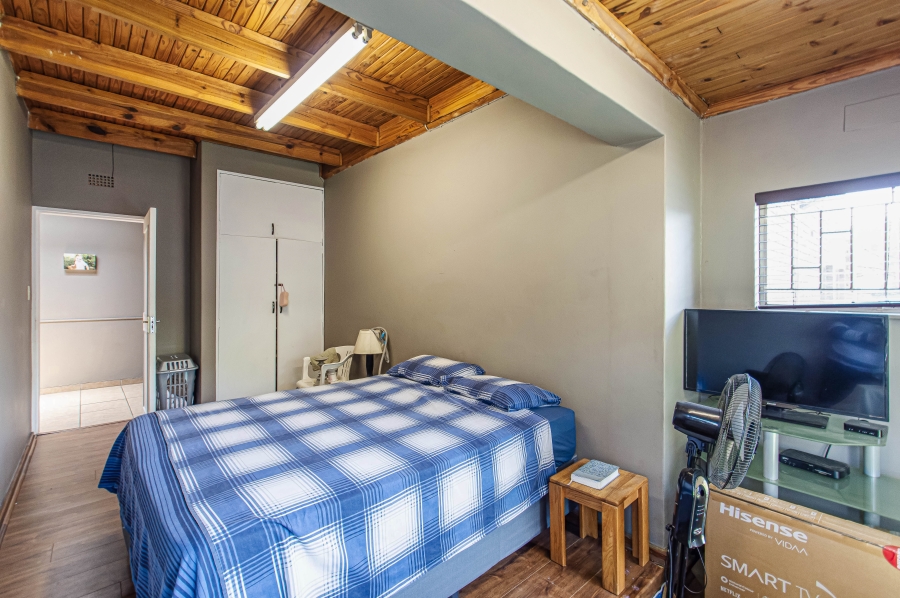 5 Bedroom Property for Sale in Randhart Gauteng