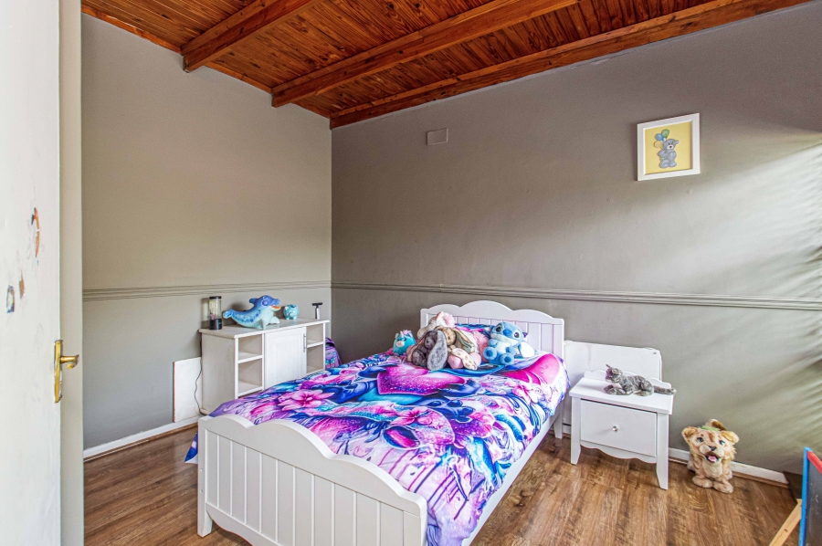 5 Bedroom Property for Sale in Randhart Gauteng