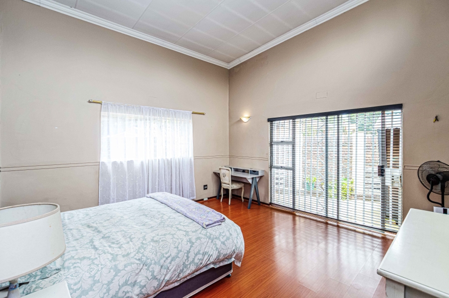 5 Bedroom Property for Sale in Randhart Gauteng