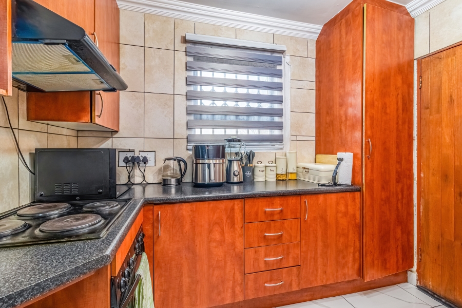 3 Bedroom Property for Sale in Ormonde View Gauteng