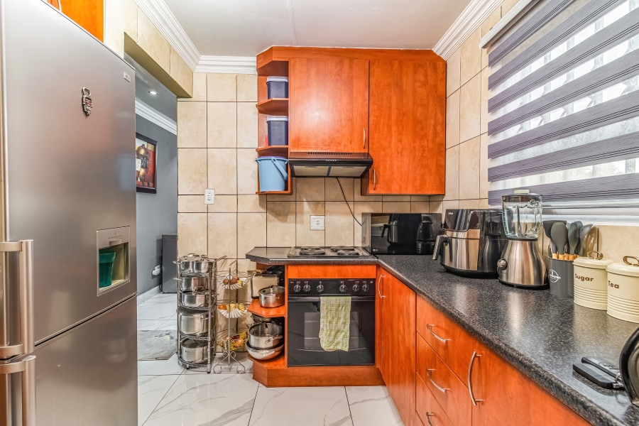 3 Bedroom Property for Sale in Ormonde View Gauteng