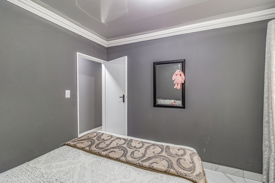 3 Bedroom Property for Sale in Ormonde View Gauteng