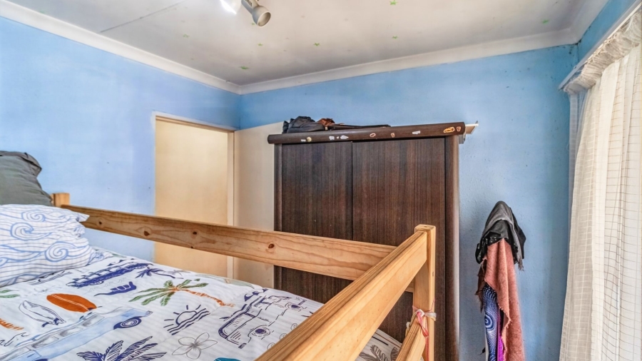 2 Bedroom Property for Sale in Meredale Gauteng