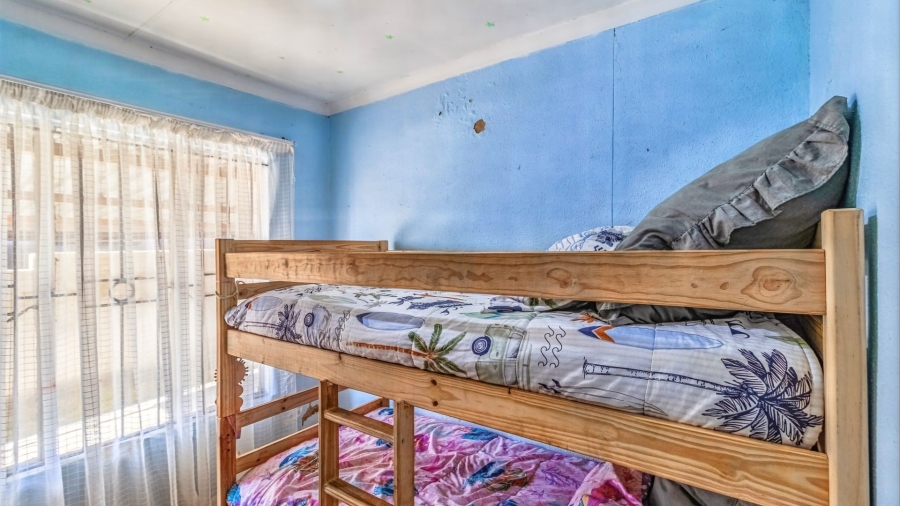 2 Bedroom Property for Sale in Meredale Gauteng