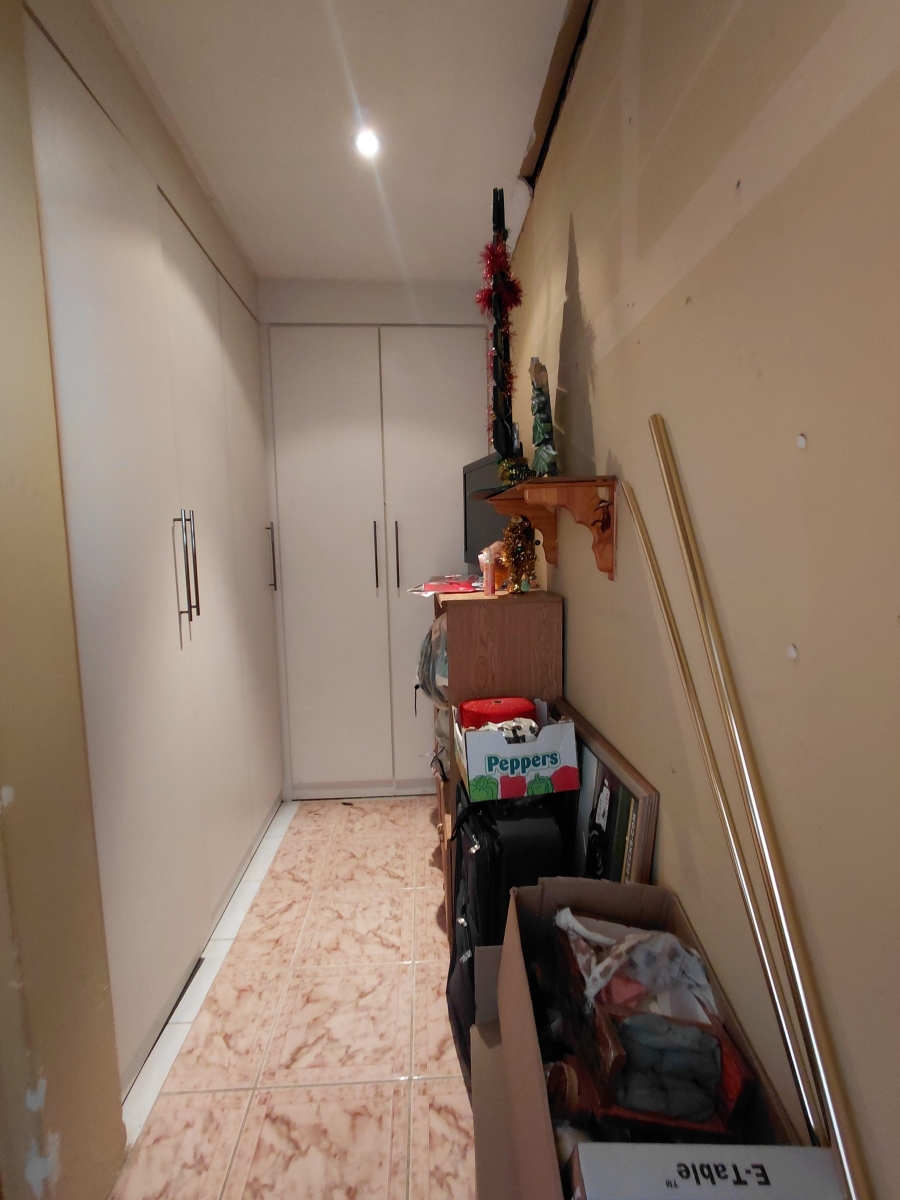 4 Bedroom Property for Sale in Alberton Central Gauteng