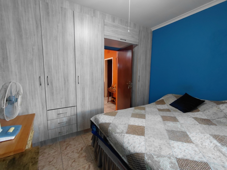 4 Bedroom Property for Sale in Alberton Central Gauteng