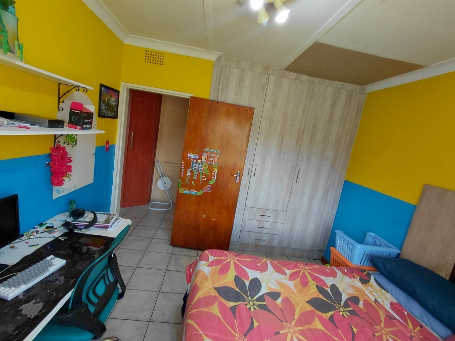 4 Bedroom Property for Sale in Alberton Central Gauteng