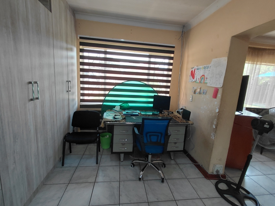 4 Bedroom Property for Sale in Alberton Central Gauteng