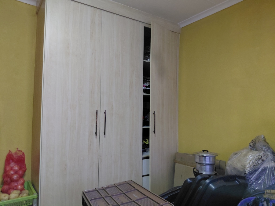 4 Bedroom Property for Sale in Alberton Central Gauteng