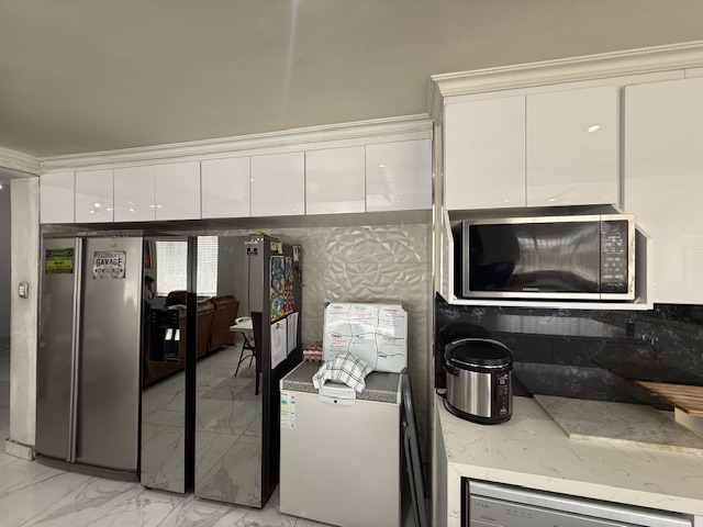 4 Bedroom Property for Sale in Alberton North Gauteng