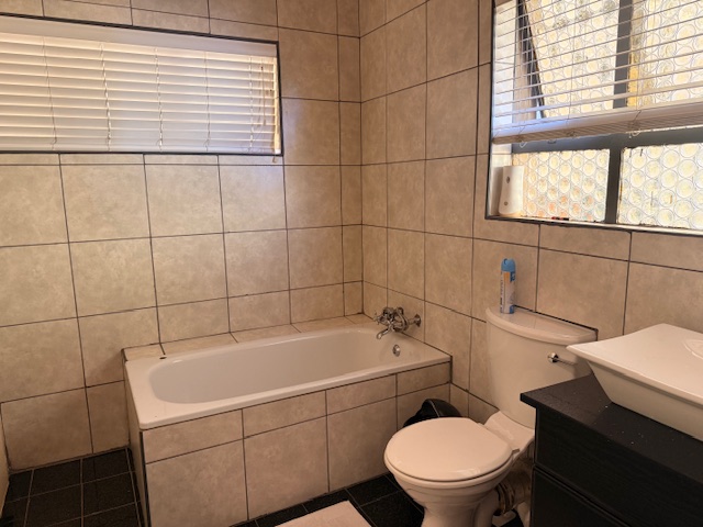 4 Bedroom Property for Sale in Alberton North Gauteng