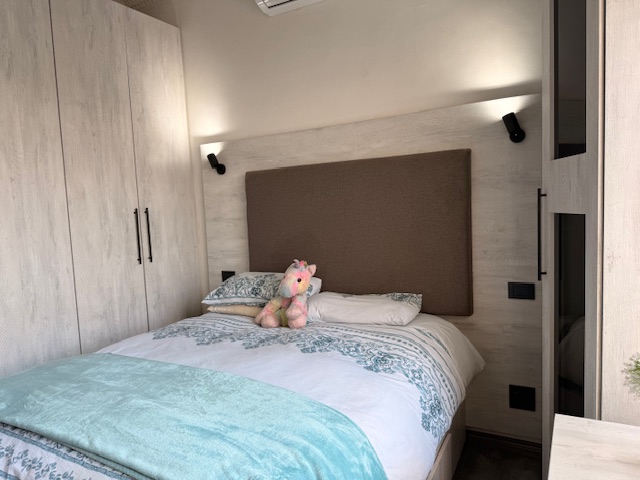 4 Bedroom Property for Sale in Alberton North Gauteng