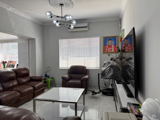 4 Bedroom Property for Sale in Alberton North Gauteng