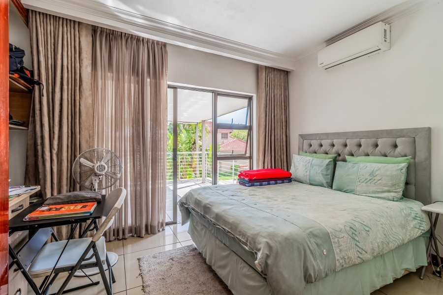 5 Bedroom Property for Sale in Ruimsig Country Estate Gauteng