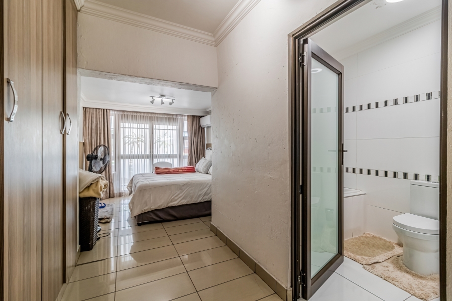 5 Bedroom Property for Sale in Ruimsig Country Estate Gauteng