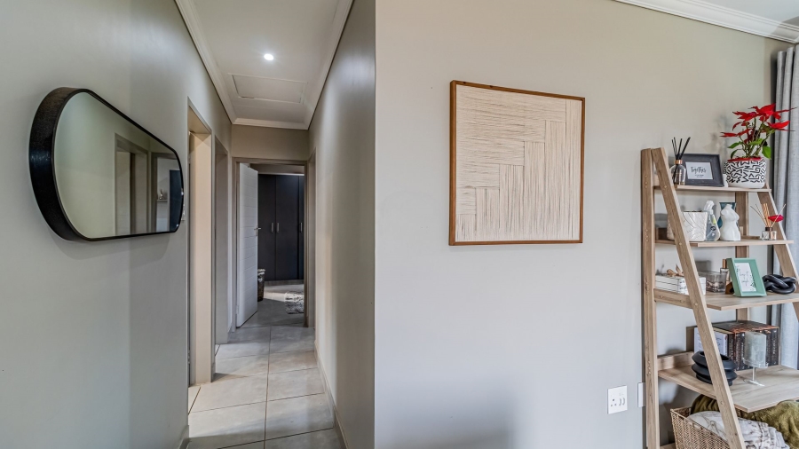 3 Bedroom Property for Sale in Lion Pride Gauteng