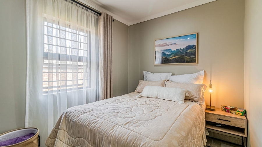 3 Bedroom Property for Sale in Lion Pride Gauteng