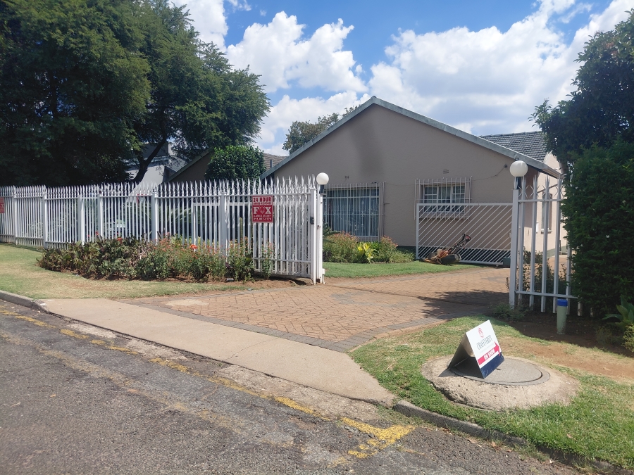 4 Bedroom Property for Sale in Alberton North Gauteng