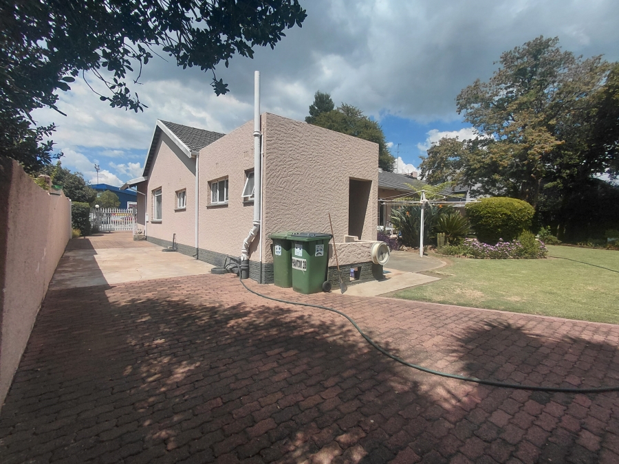 4 Bedroom Property for Sale in Alberton North Gauteng