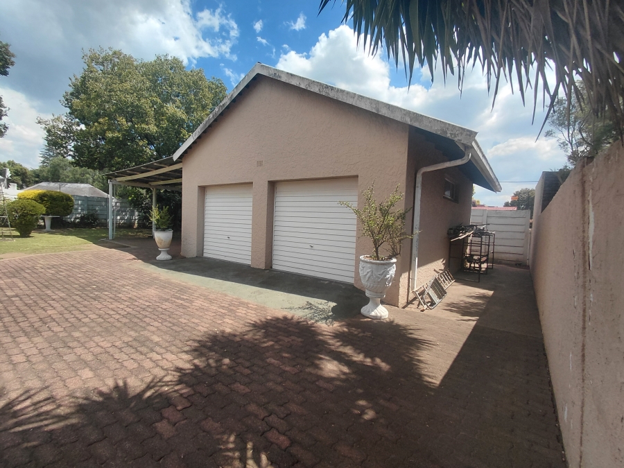 4 Bedroom Property for Sale in Alberton North Gauteng