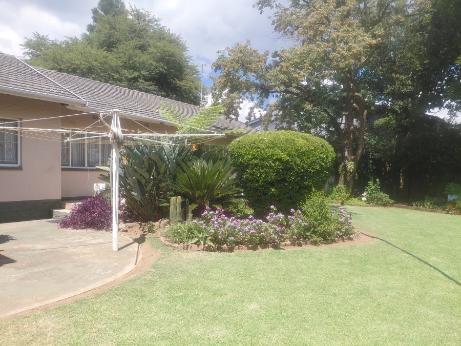 4 Bedroom Property for Sale in Alberton North Gauteng