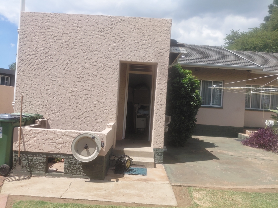 4 Bedroom Property for Sale in Alberton North Gauteng