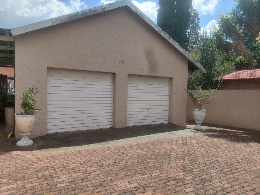 4 Bedroom Property for Sale in Alberton North Gauteng