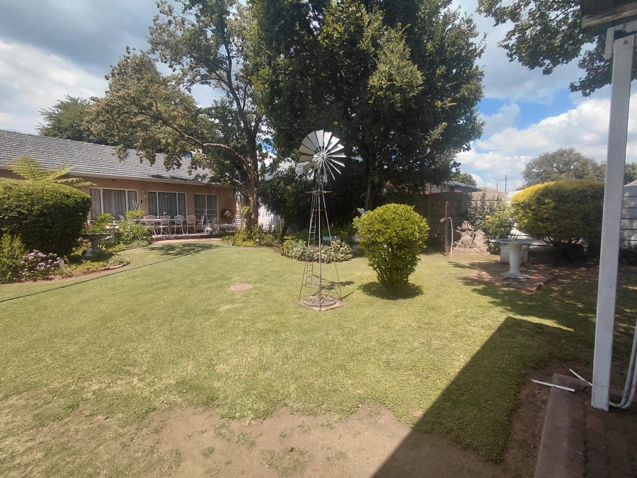 4 Bedroom Property for Sale in Alberton North Gauteng