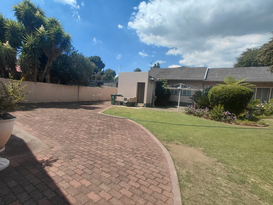 4 Bedroom Property for Sale in Alberton North Gauteng