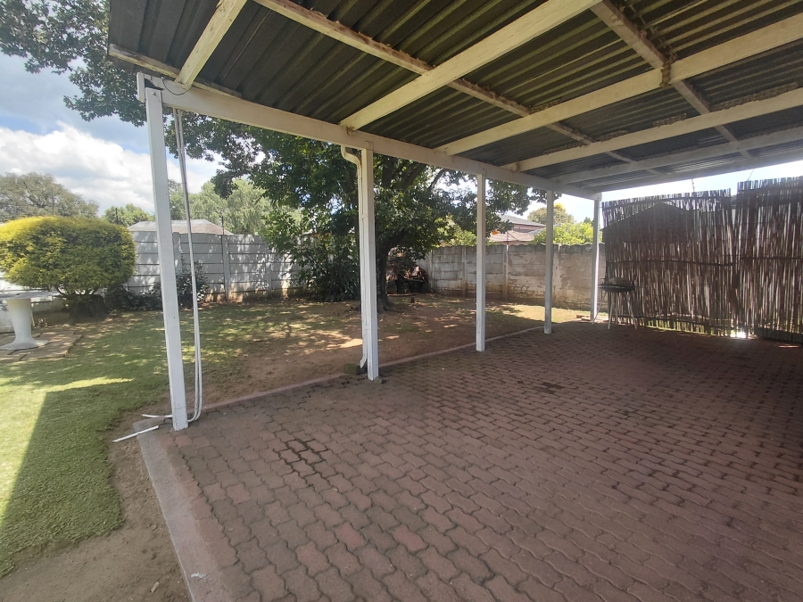 4 Bedroom Property for Sale in Alberton North Gauteng