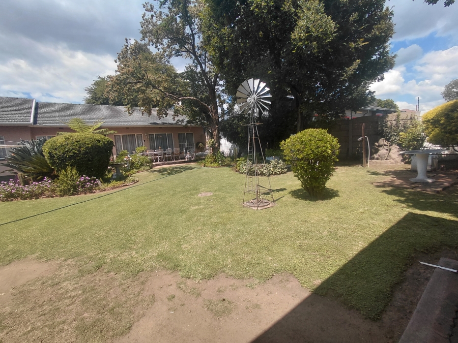 4 Bedroom Property for Sale in Alberton North Gauteng