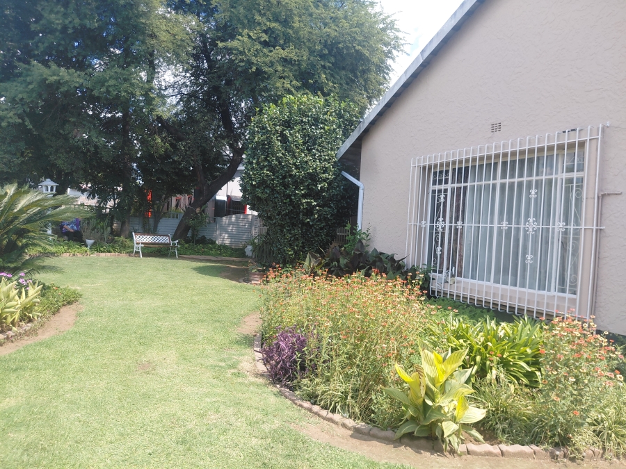 4 Bedroom Property for Sale in Alberton North Gauteng