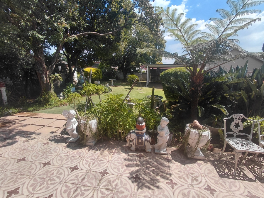 4 Bedroom Property for Sale in Alberton North Gauteng