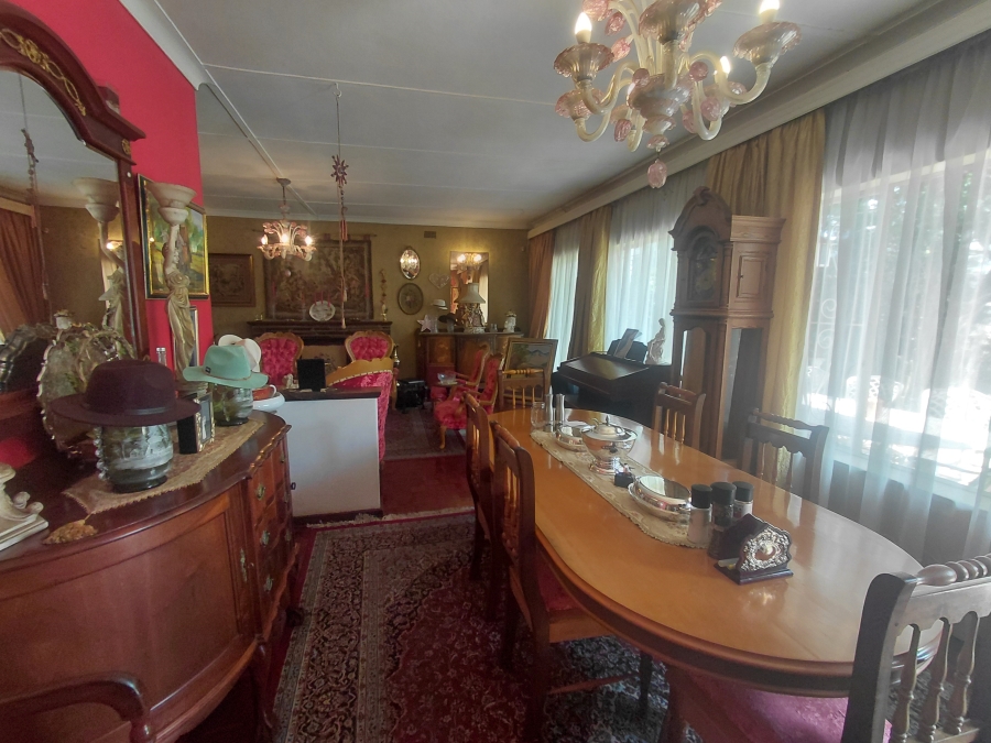 4 Bedroom Property for Sale in Alberton North Gauteng