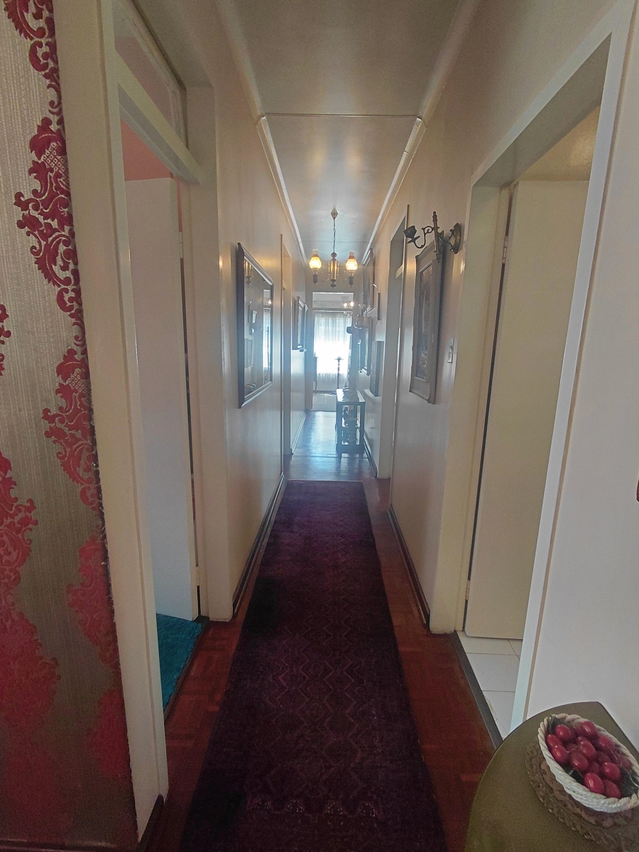 4 Bedroom Property for Sale in Alberton North Gauteng