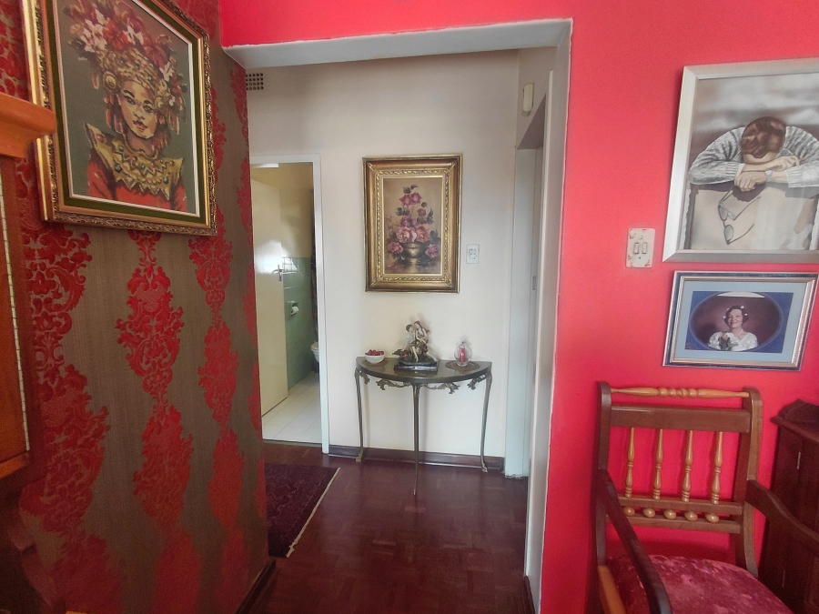 4 Bedroom Property for Sale in Alberton North Gauteng