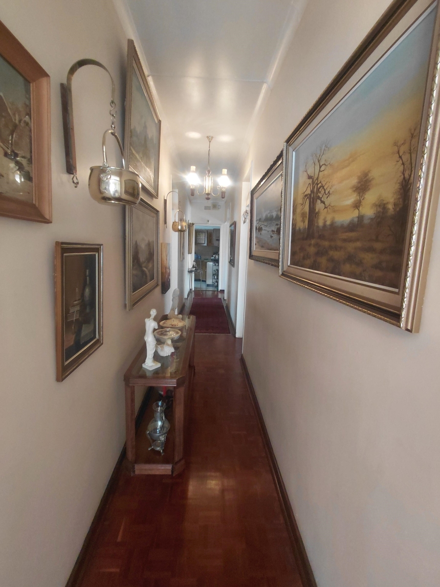 4 Bedroom Property for Sale in Alberton North Gauteng