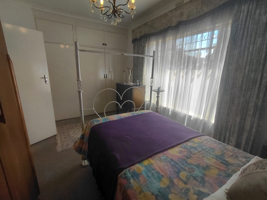 4 Bedroom Property for Sale in Alberton North Gauteng