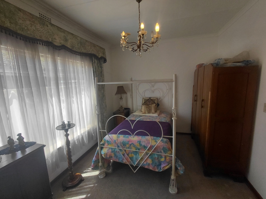 4 Bedroom Property for Sale in Alberton North Gauteng