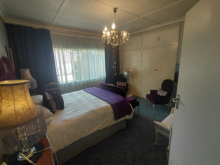 4 Bedroom Property for Sale in Alberton North Gauteng