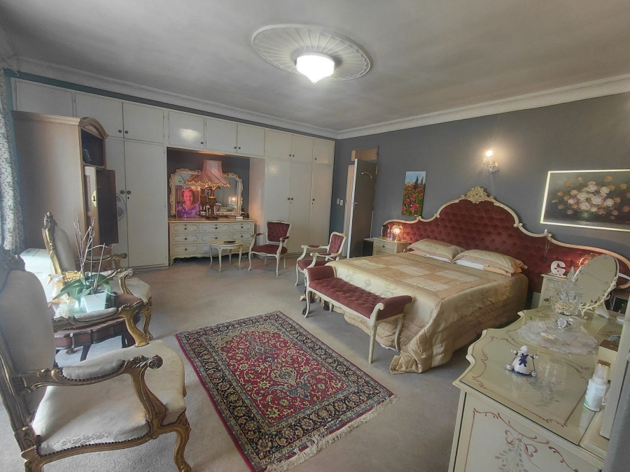 4 Bedroom Property for Sale in Alberton North Gauteng