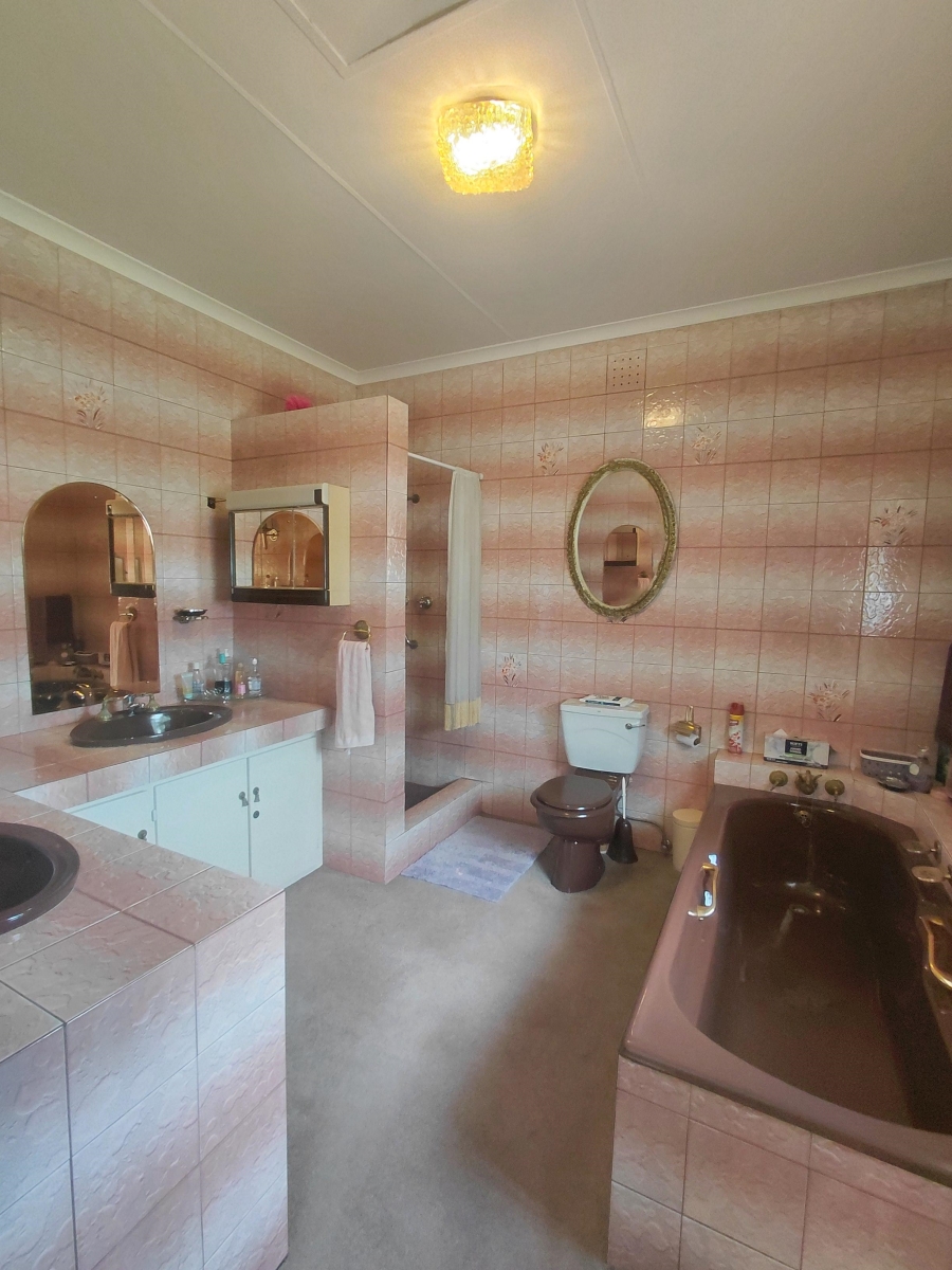 4 Bedroom Property for Sale in Alberton North Gauteng