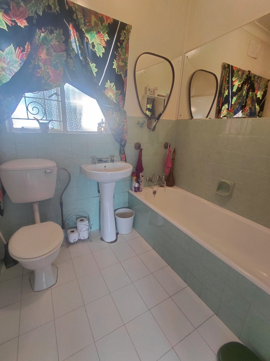 4 Bedroom Property for Sale in Alberton North Gauteng