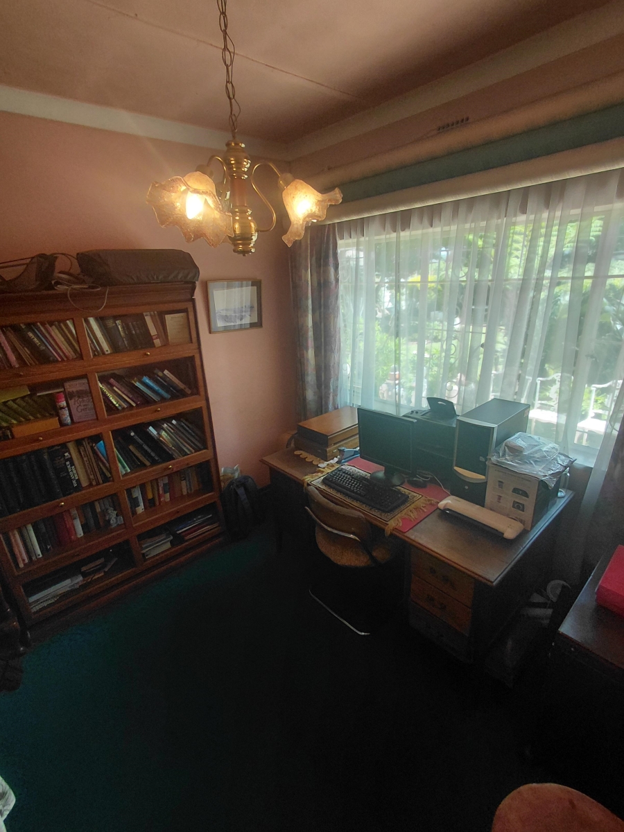 4 Bedroom Property for Sale in Alberton North Gauteng