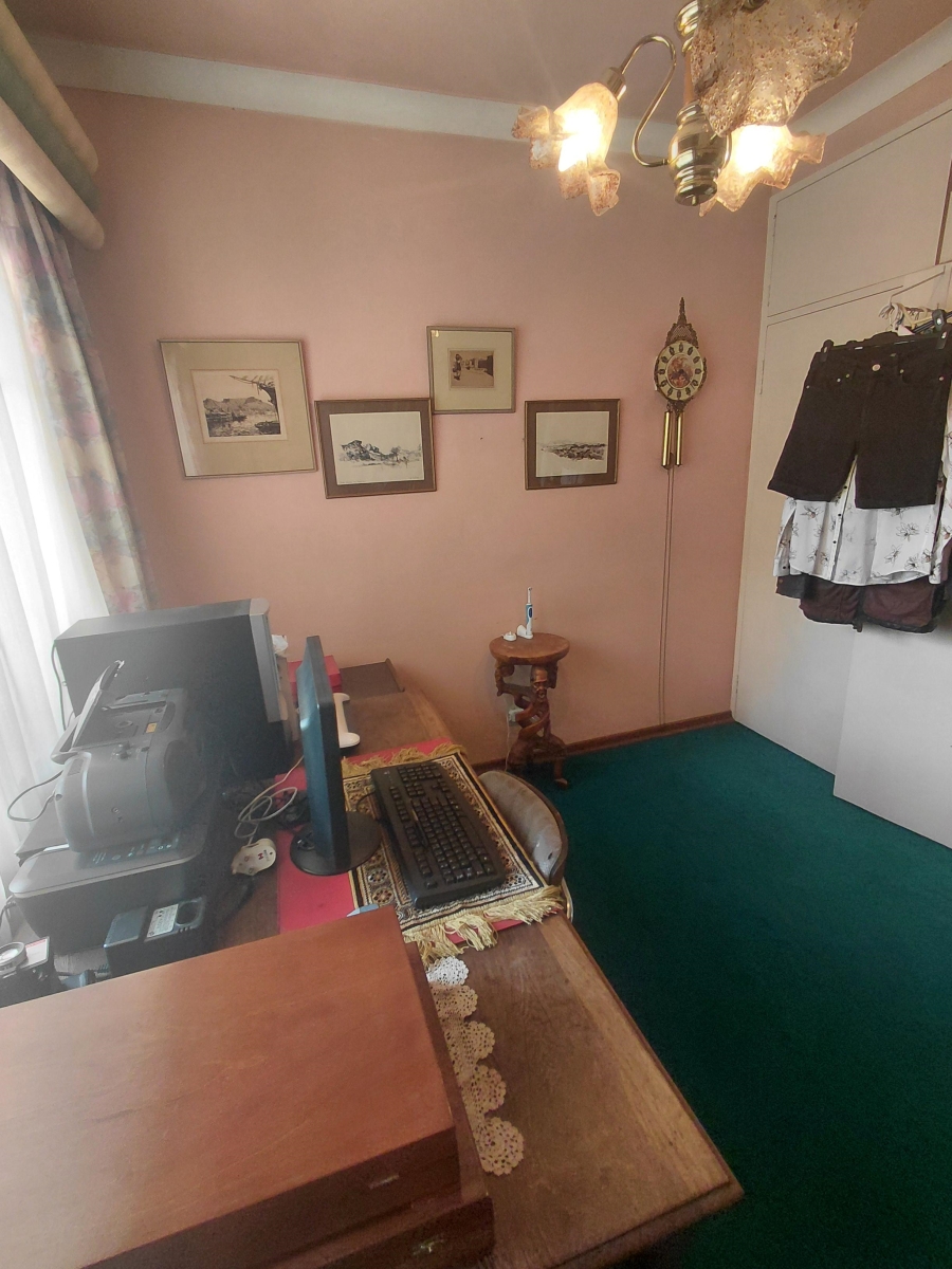 4 Bedroom Property for Sale in Alberton North Gauteng