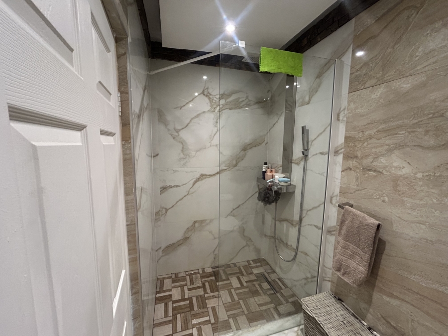 To Let 2 Bedroom Property for Rent in Ruimsig Gauteng