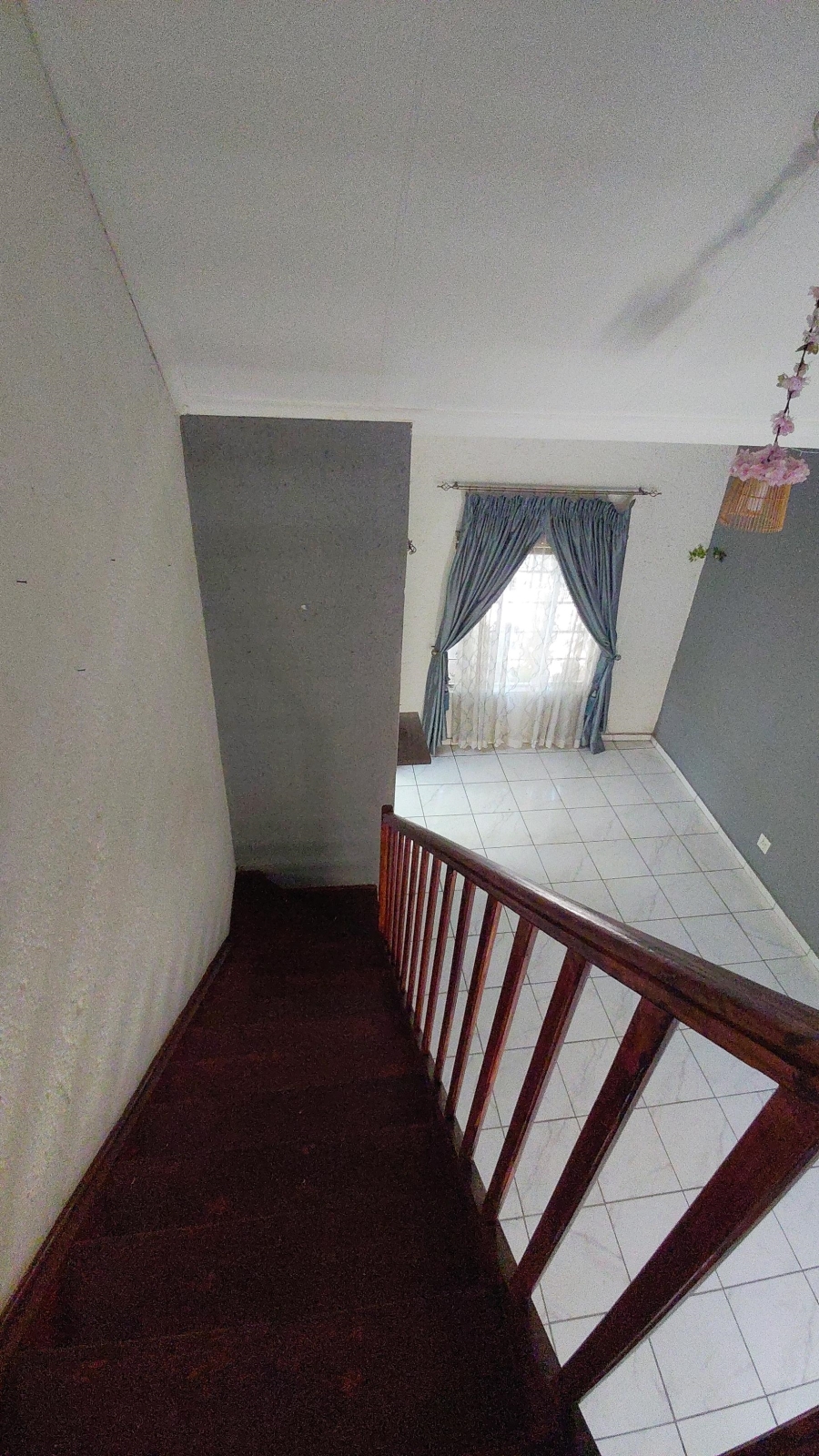 2 Bedroom Property for Sale in Alberton Central Gauteng