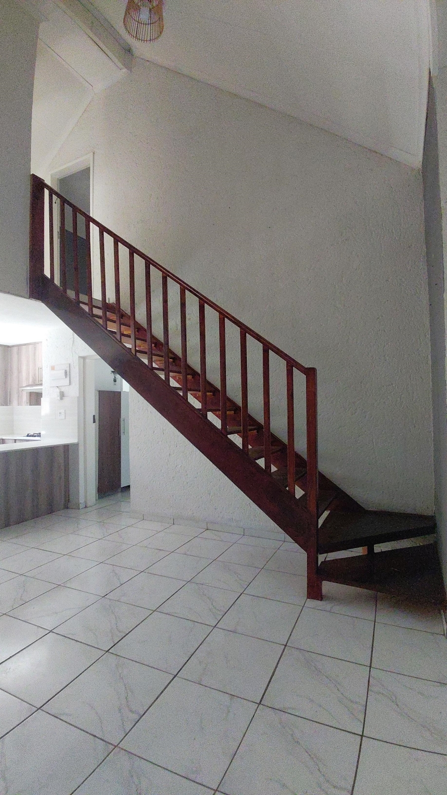 2 Bedroom Property for Sale in Alberton Central Gauteng