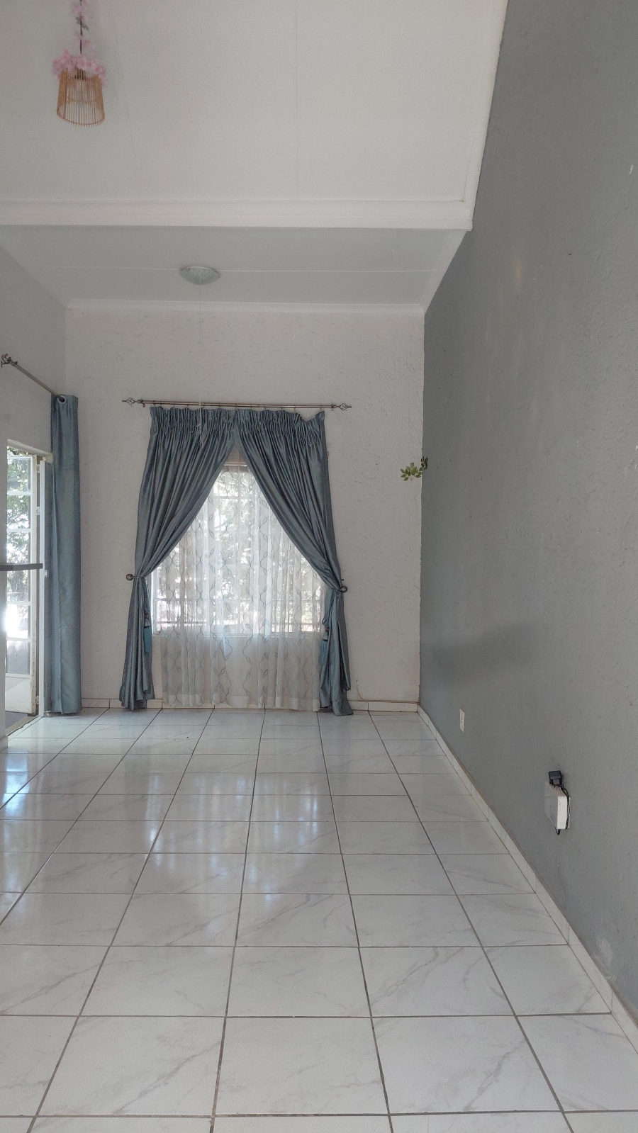 2 Bedroom Property for Sale in Alberton Central Gauteng